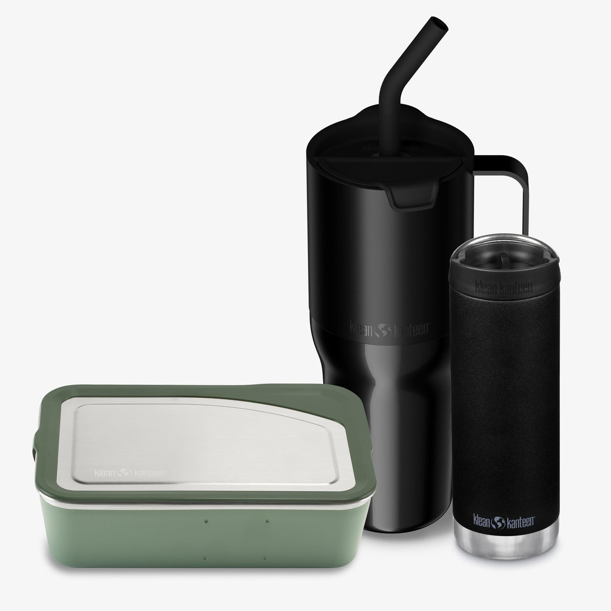 Student Bundle P6