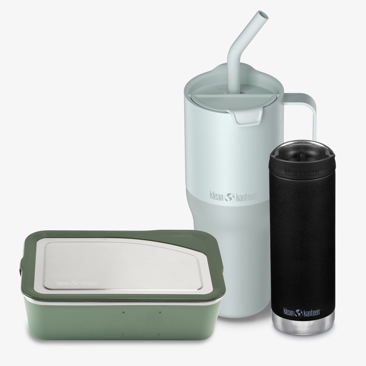 Student Bundle P6