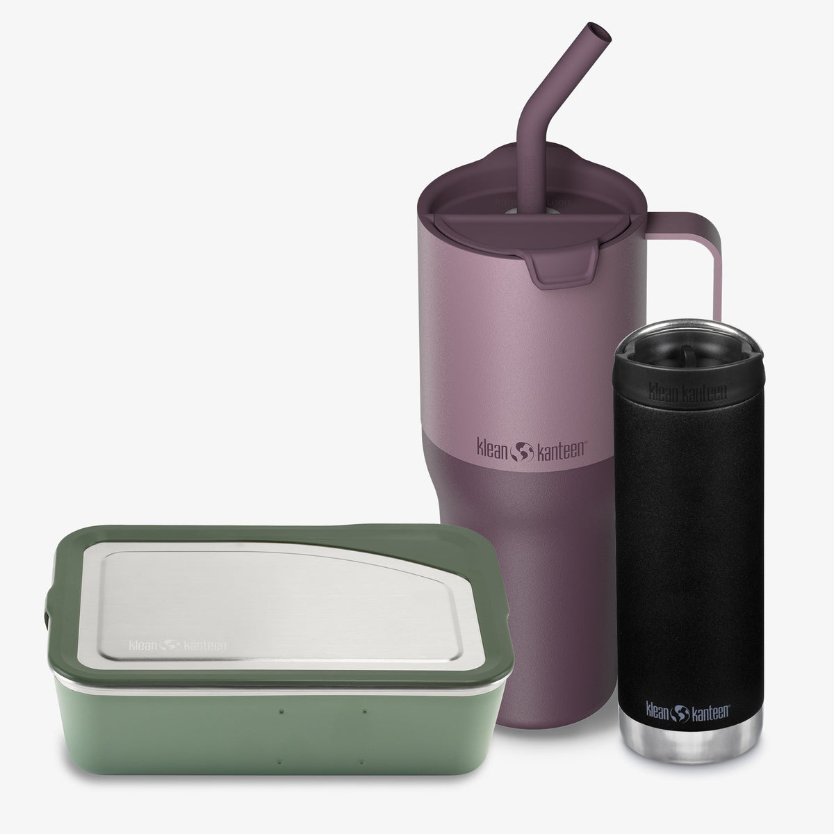 Student Bundle P6