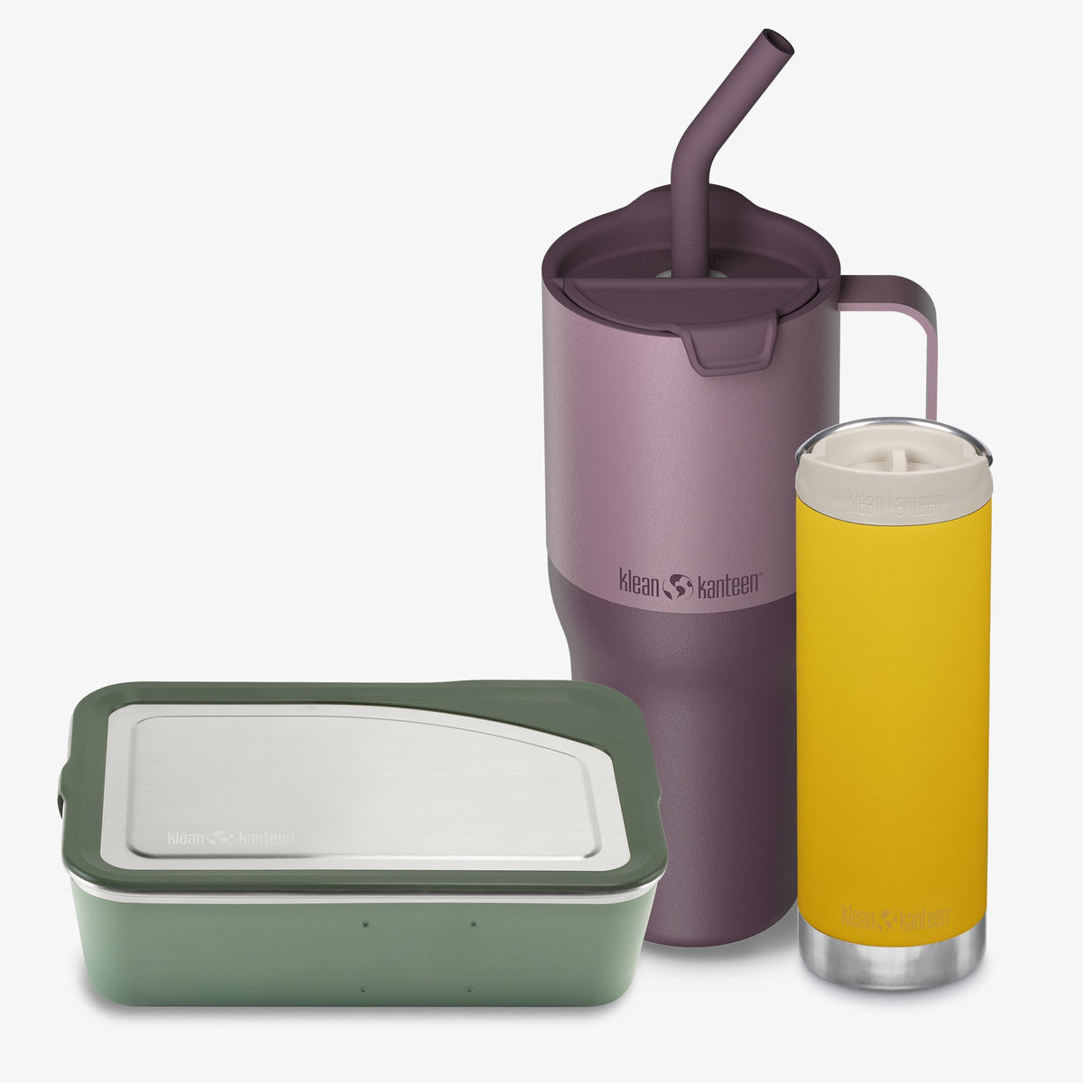 Student Bundle P6