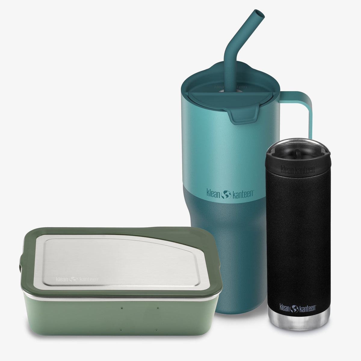 Student Bundle P6