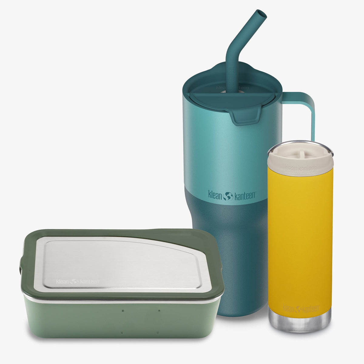 Student Bundle P6