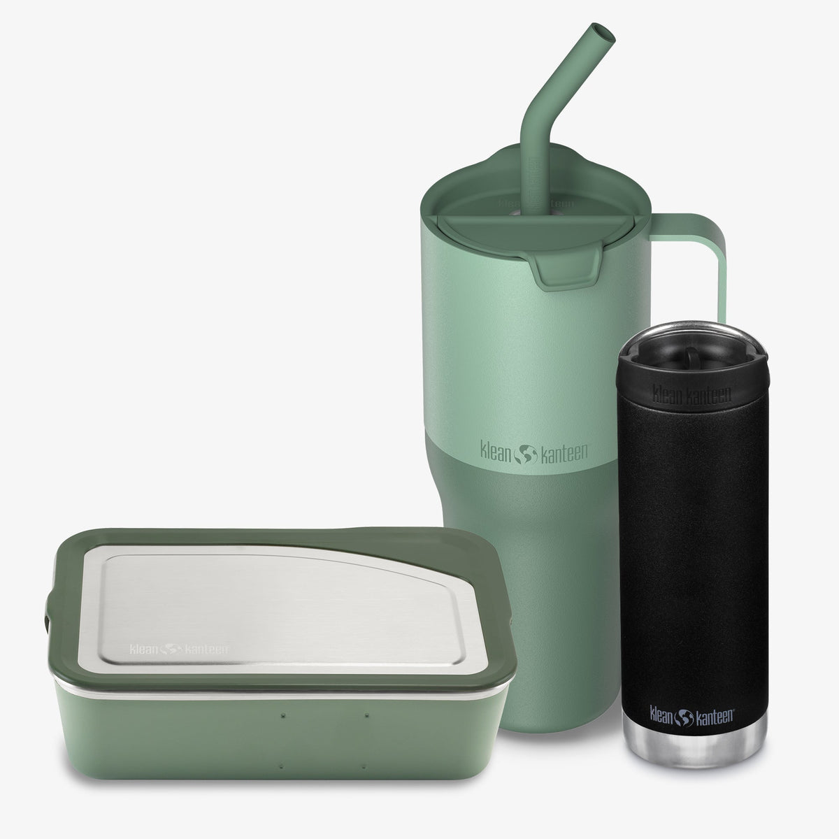 Student Bundle P6