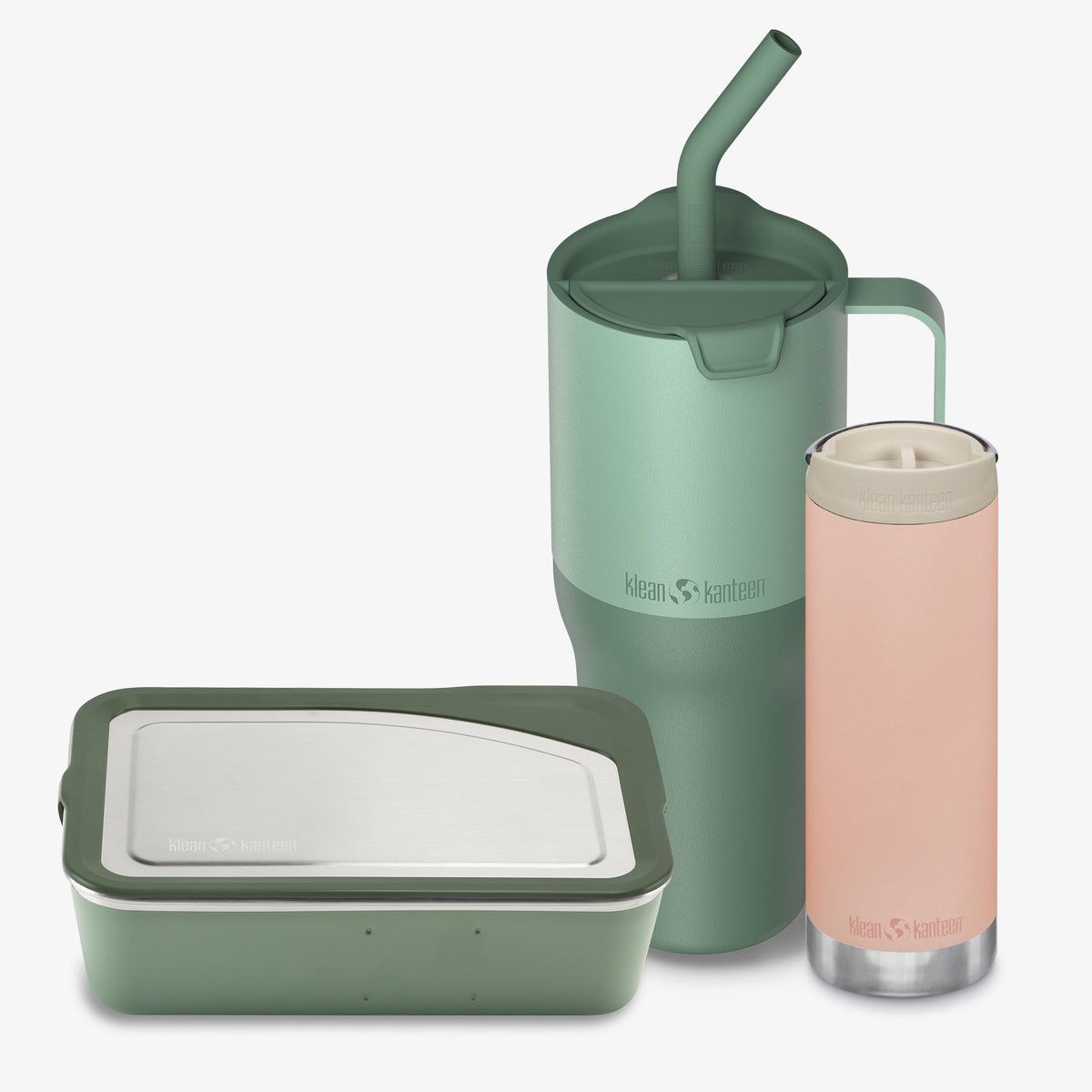Student Bundle P6