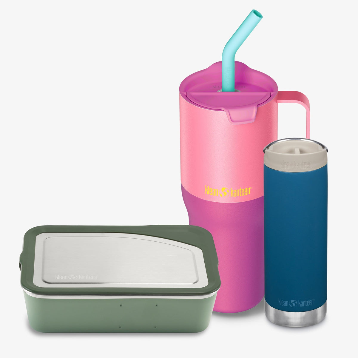 Student Bundle P6