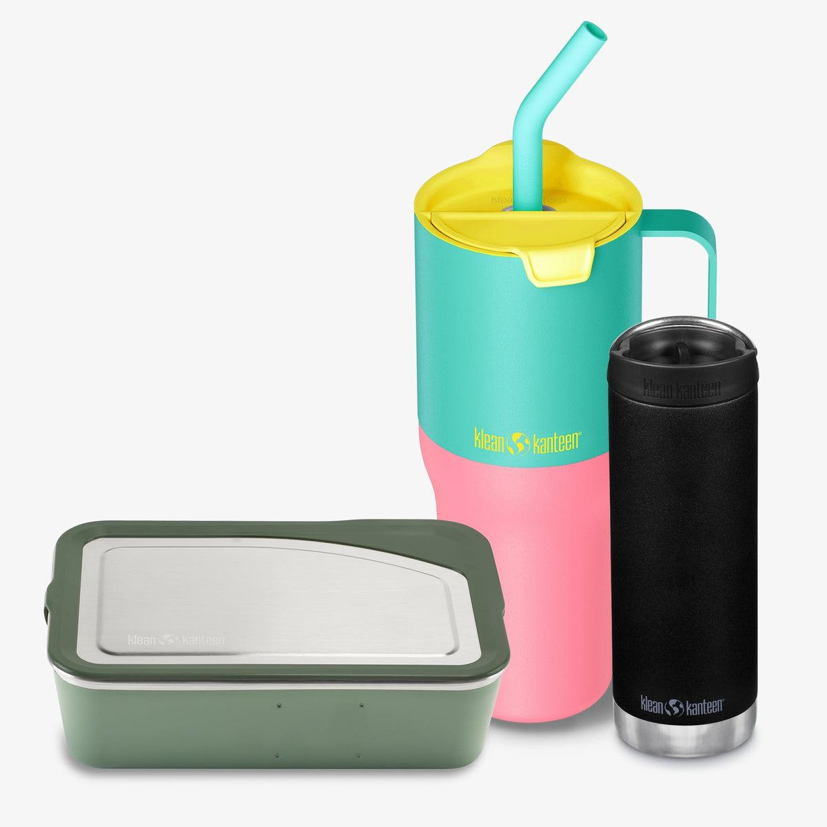 Student Bundle P6