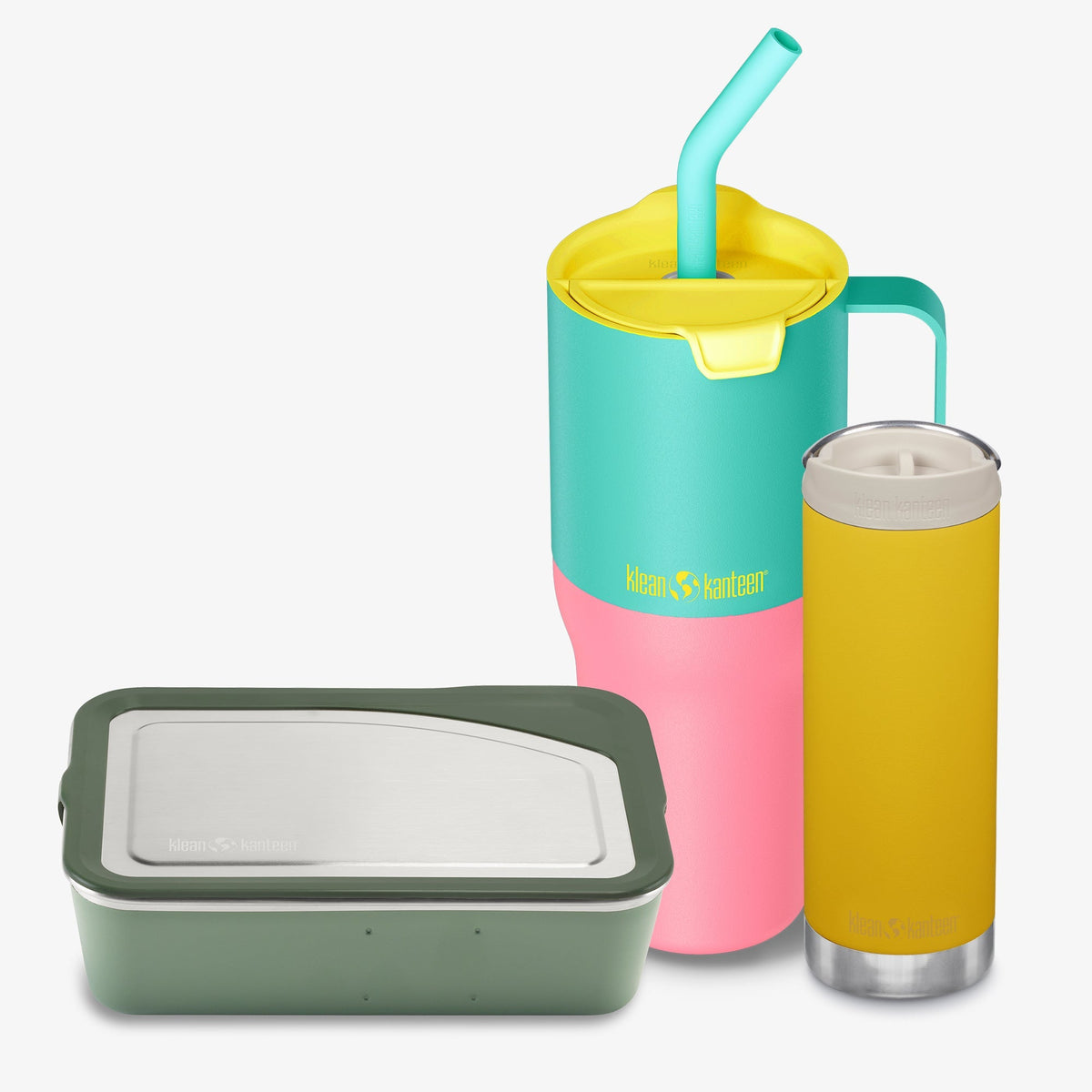 Student Bundle P6
