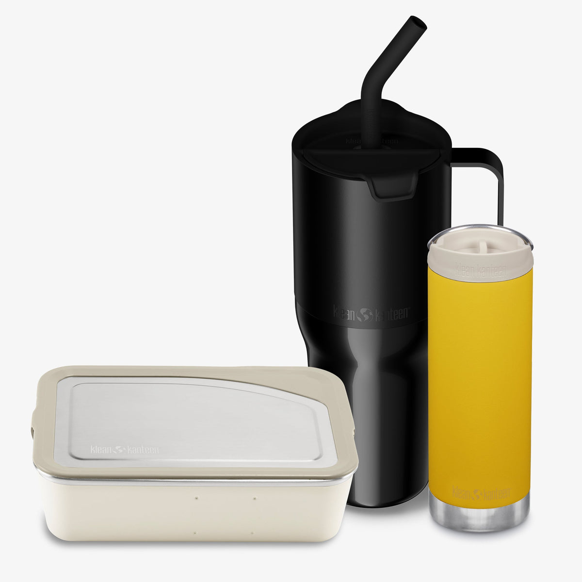 Student Bundle P6
