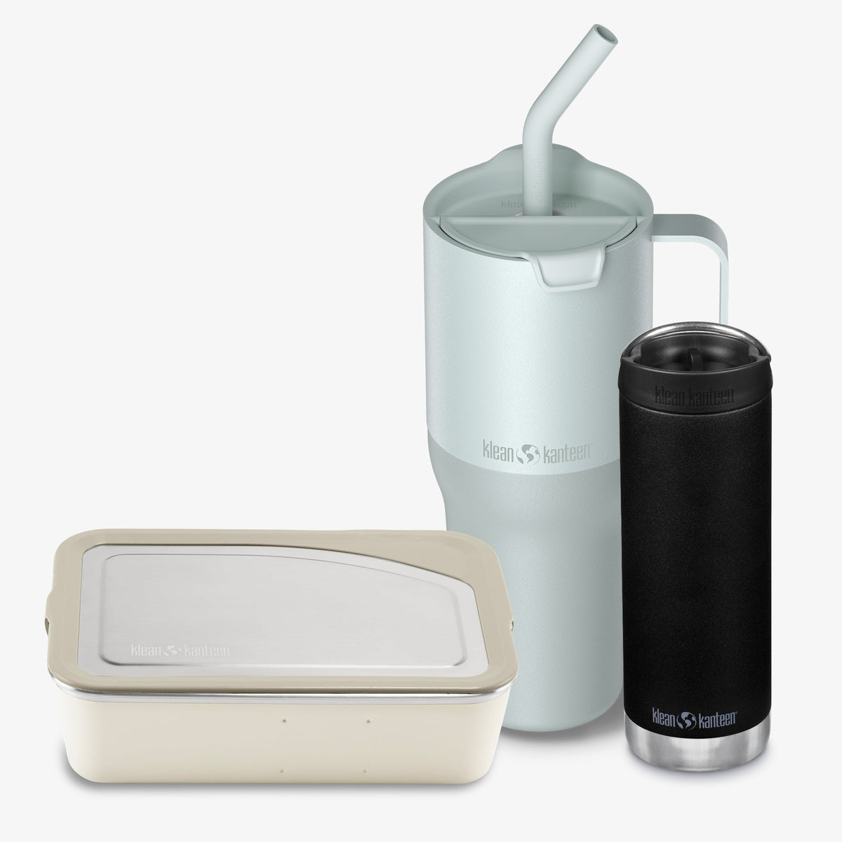Student Bundle P6