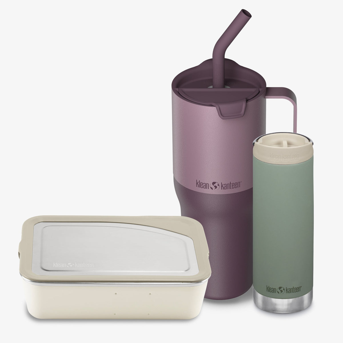 Student Bundle P6