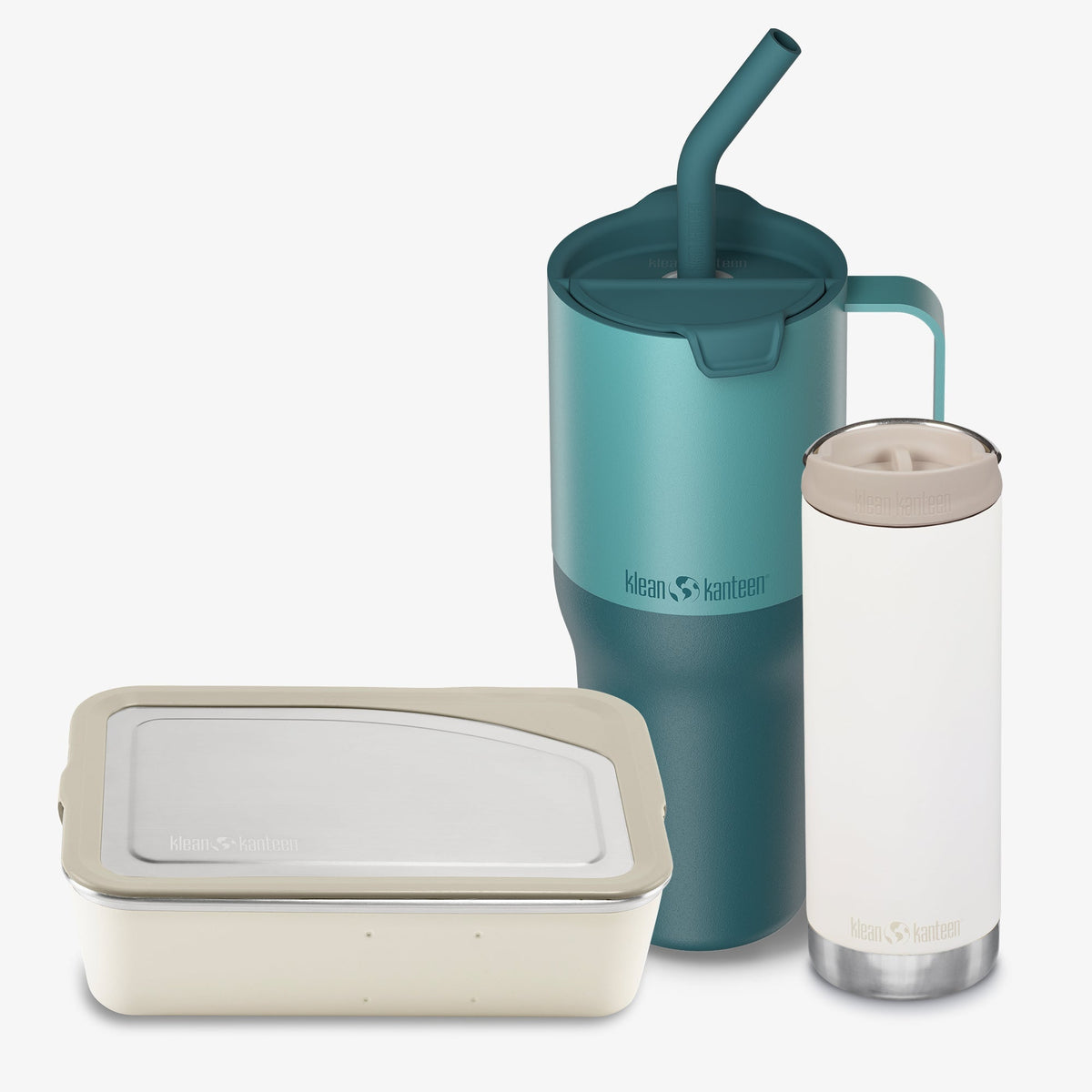 Student Bundle P6
