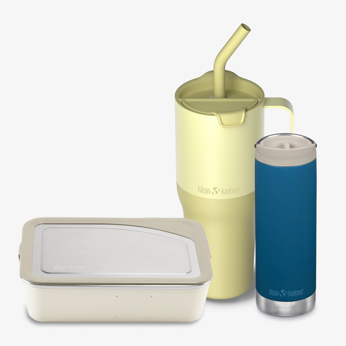 Student Bundle P6