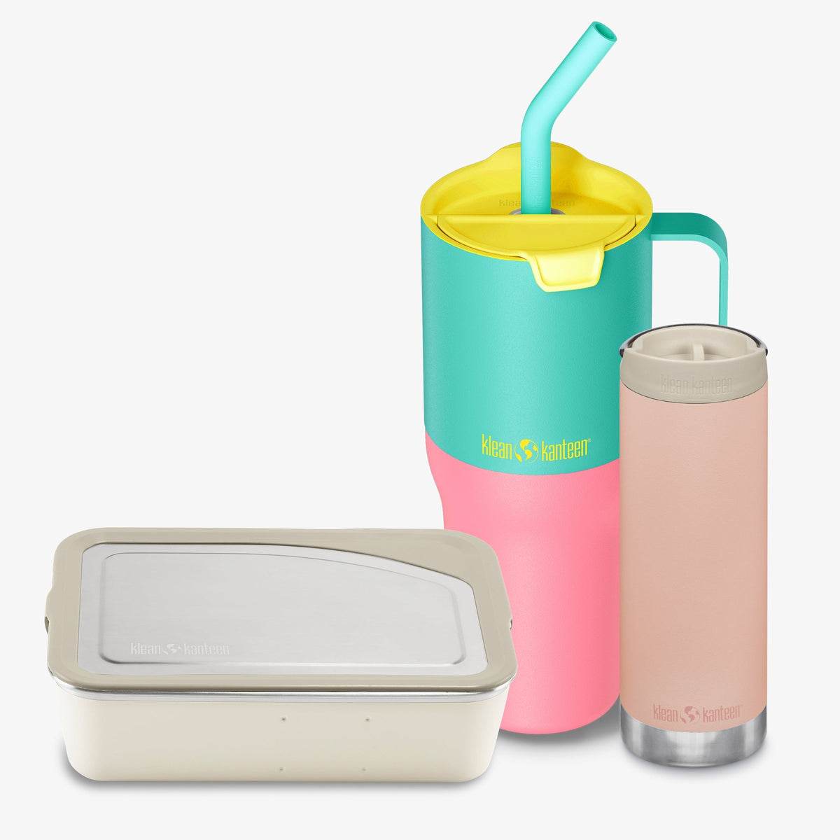 Student Bundle P6