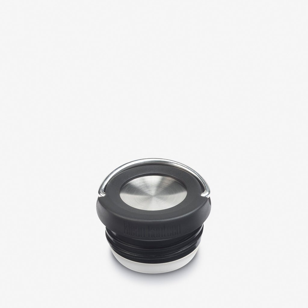 TKWide Gasket Kit