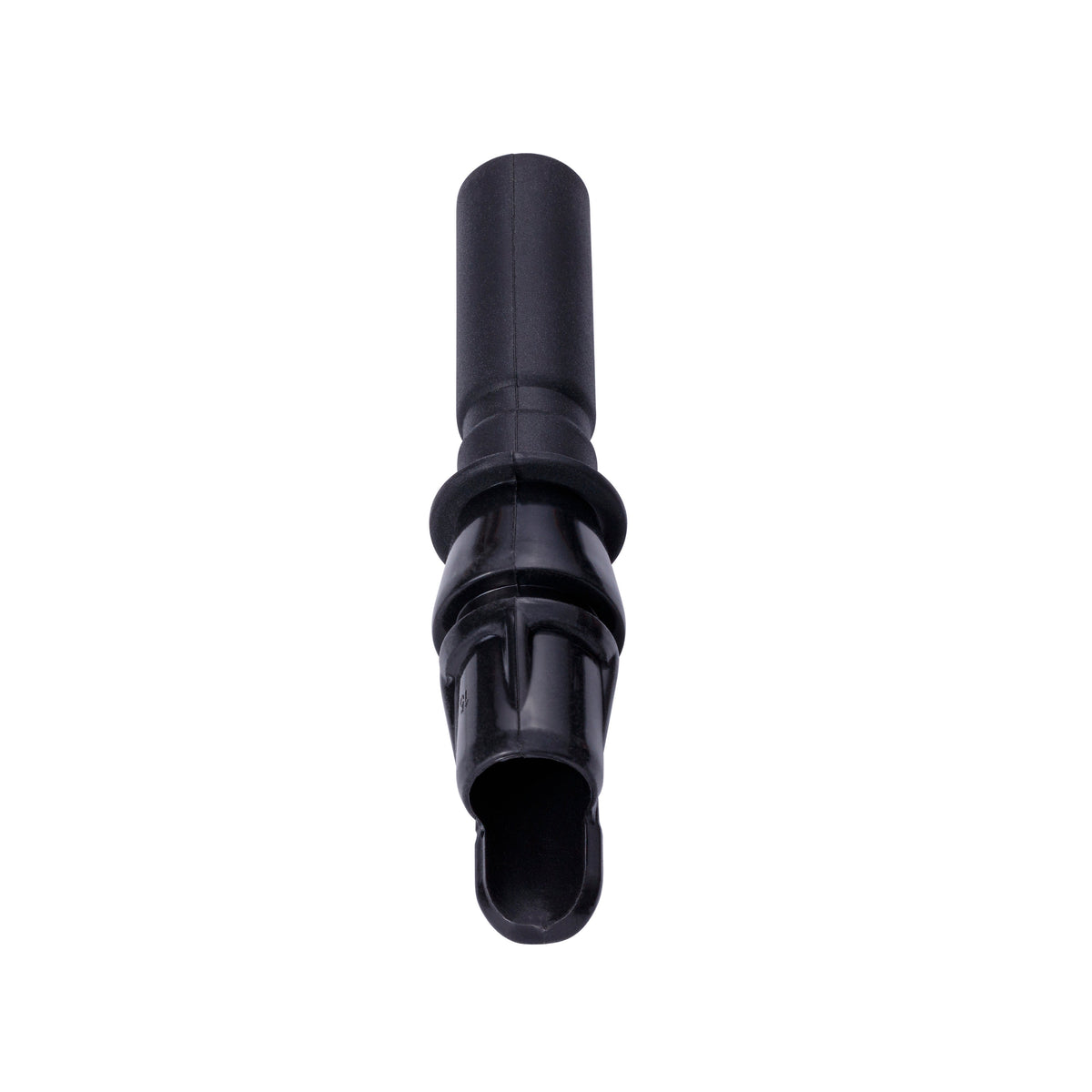 TKWide Twist Cap Maintenance Kit
